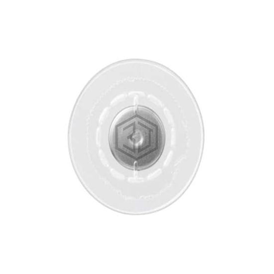 R66-Q295 - Mitsumi Electric Company Ltd - Tactile Switches