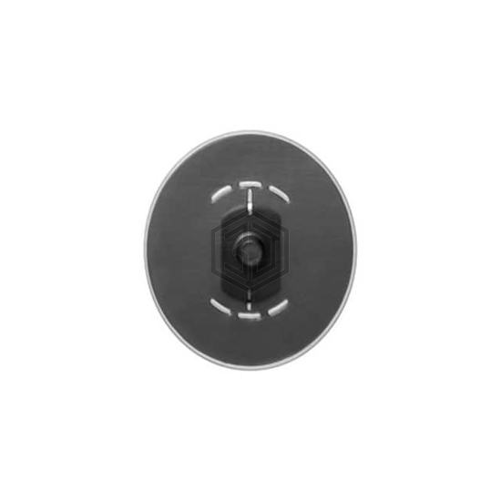R66-Q283 - Mitsumi Electric Company Ltd - Tactile Switches