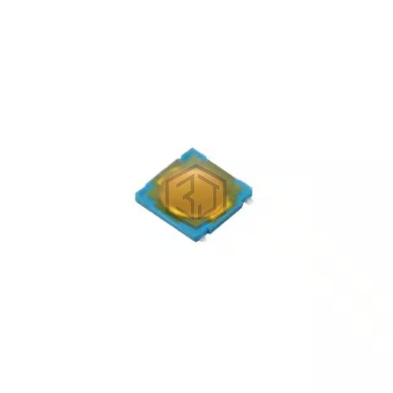 223BM1VACR - CTS Electrocomponents - Tactile Switches