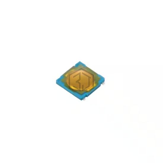 223BM2VACR - CTS Electrocomponents - Tactile Switches