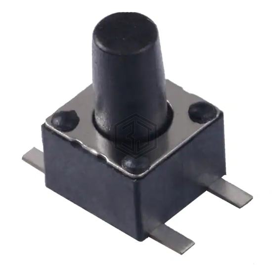 223CMVBAR - CTS Electrocomponents - Tactile Switches