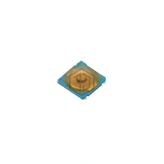 223BM2VBAR - CTS Electrocomponents - Tactile Switches