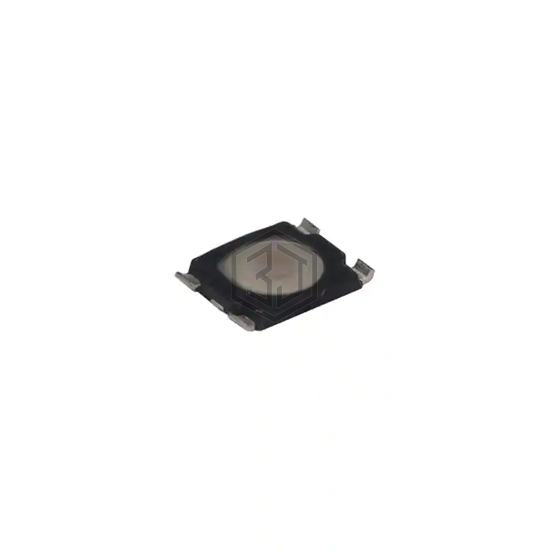KMT013 NGJ LHG - C&K - Tactile Switches