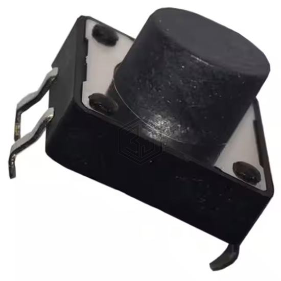 224ADVAA - CTS Electrocomponents - Tactile Switches
