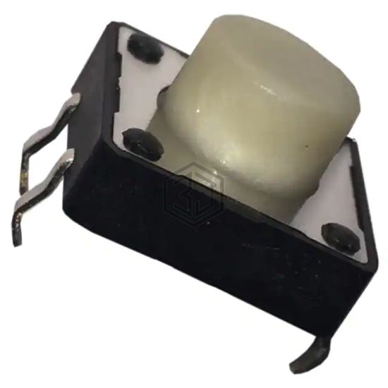 224ADVAB - CTS Electrocomponents - Tactile Switches