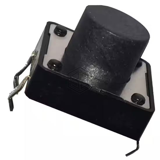 224ADVBA - CTS Electrocomponents - Tactile Switches