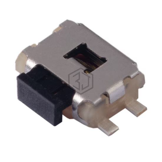 223HMSABR - CTS Electrocomponents - Tactile Switches