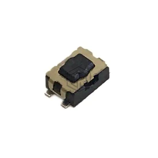 223JMVABR - CTS Electrocomponents - Tactile Switches