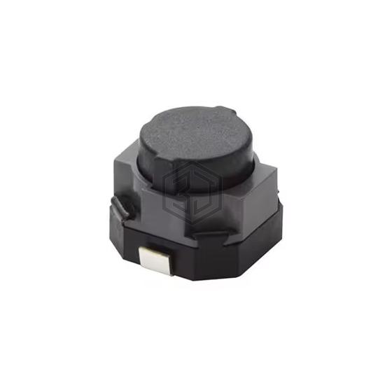 EVP-AS4D1A - Panasonic Electronic Components - Tactile Switches