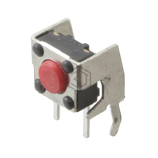 PTS645VK312LFS - C&K - Tactile Switches