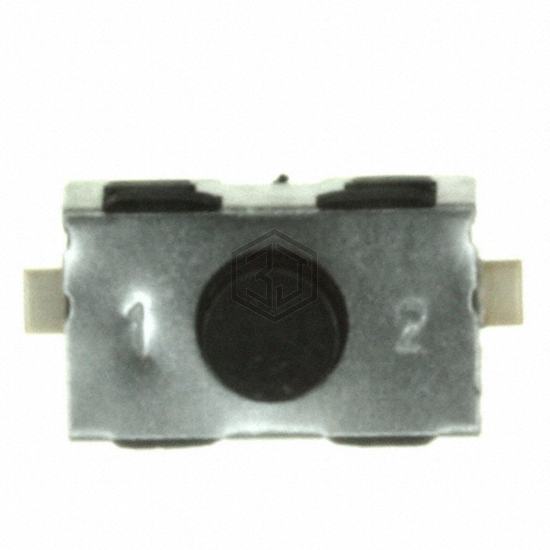 KSR212G LFS - C&K - Tactile Switches