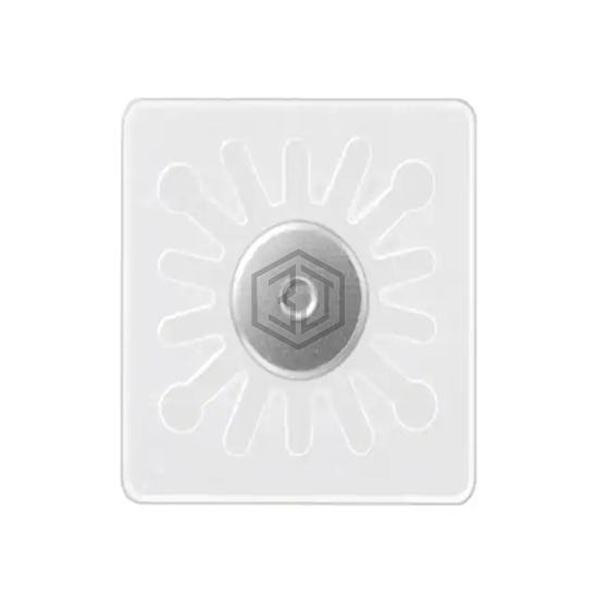 R66-Q279 - Mitsumi Electric Company Ltd - Tactile Switches