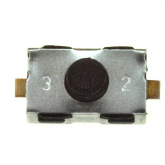 KSR232G LFS - C&K - Tactile Switches