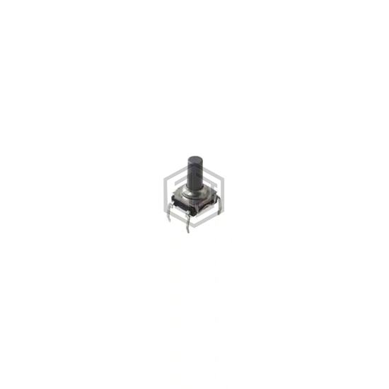 KSL0M532LFT - C&K - Tactile Switches