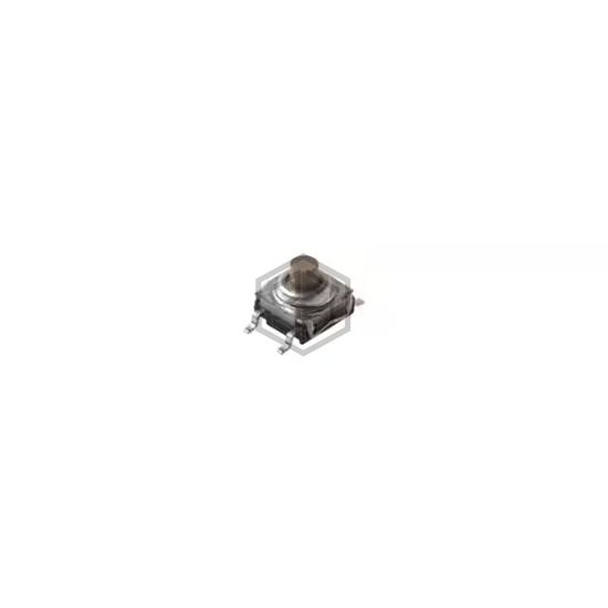 KSC523GR0HS - C&K - Tactile Switches