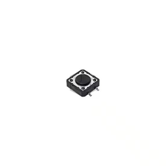 PTS125SJM732LFS - C&K - Tactile Switches