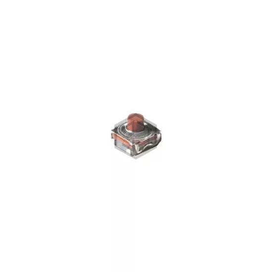 KST243GLFG - C&K - Tactile Switches