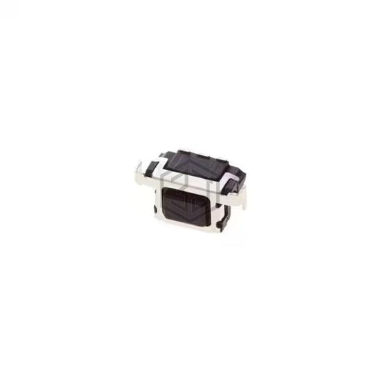 EVP-AECE2A - Panasonic Electronic Components - Tactile Switches