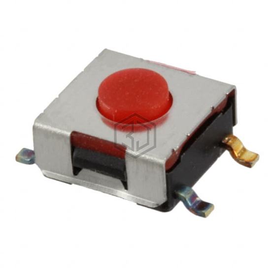 ADTSMW65RVTR - APEM Inc. - Tactile Switches