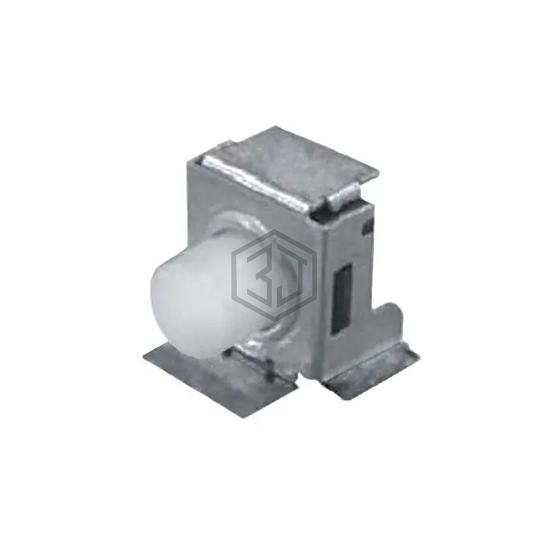 CF-CA-1CB4-P202 - Nidec Copal Electronics - Tactile Switches