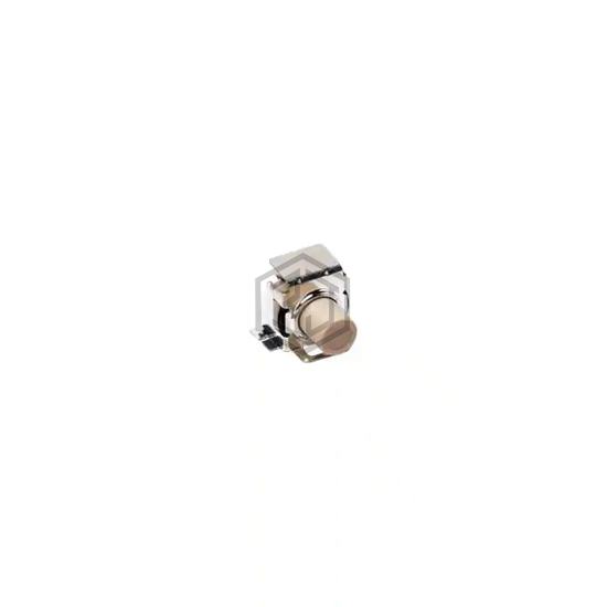 KT11B1SA3M34LFS - C&K - Tactile Switches
