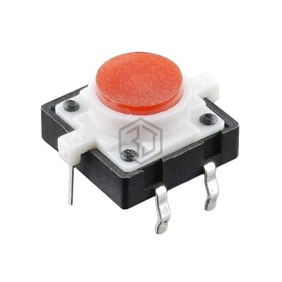 COM-10442 - SparkFun Electronics - Tactile Switches