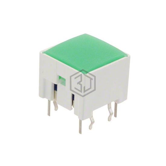 1.14.001.552/0000 - RAFI USA - Tactile Switches
