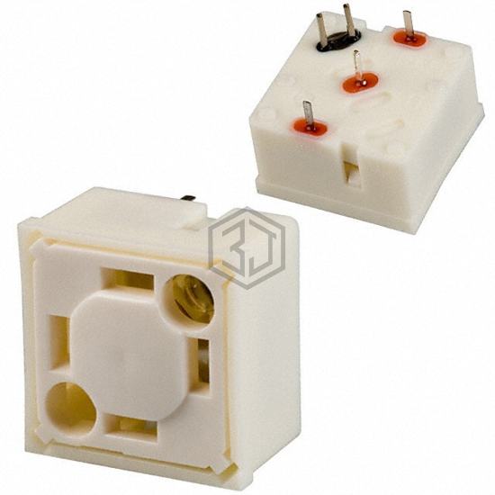 3.14.100.030/0000 - RAFI USA - Tactile Switches