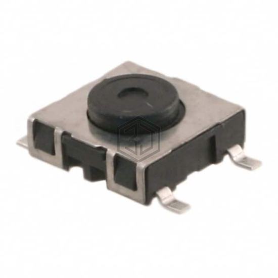 1241.1606.23 - SCHURTER Inc. - Tactile Switches
