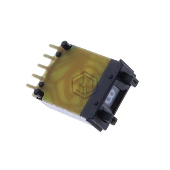 SH6G131AKK2 - APEM Inc. - Thumbwheel Switches