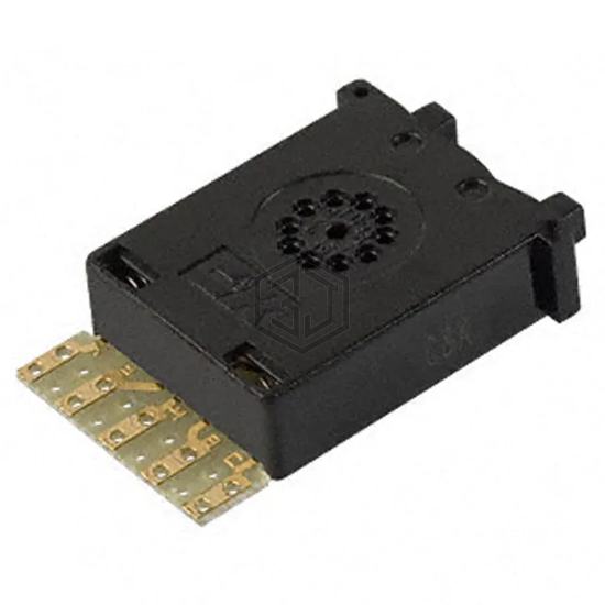 3P0210002 - C&K - Thumbwheel Switches