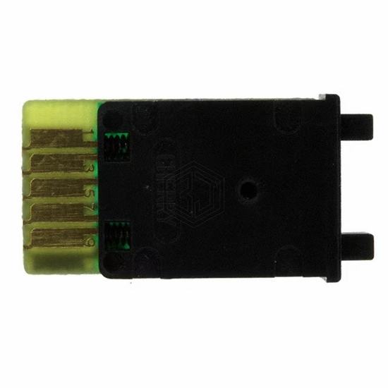 PAAA-3000 - ZF Electronics - Thumbwheel Switches