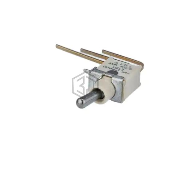 ET01MD1AVBE - C&K - Toggle Switches
