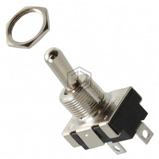 7105D - Electroswitch - Toggle Switches