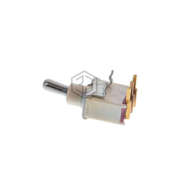 ET01MD1ABE - C&K - Toggle Switches