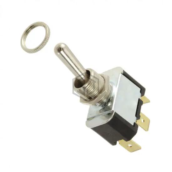2FB53-73/TABS - Carling Technologies - Toggle Switches