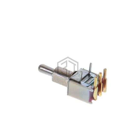 T103MH9ABE - C&K - Toggle Switches