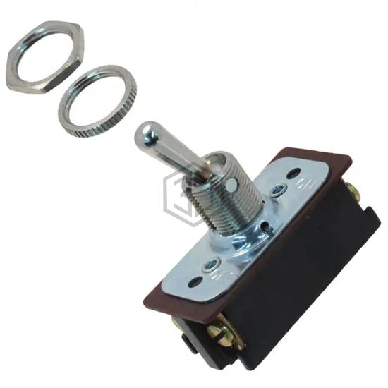 DK284-73 - Carling Technologies - Toggle Switches