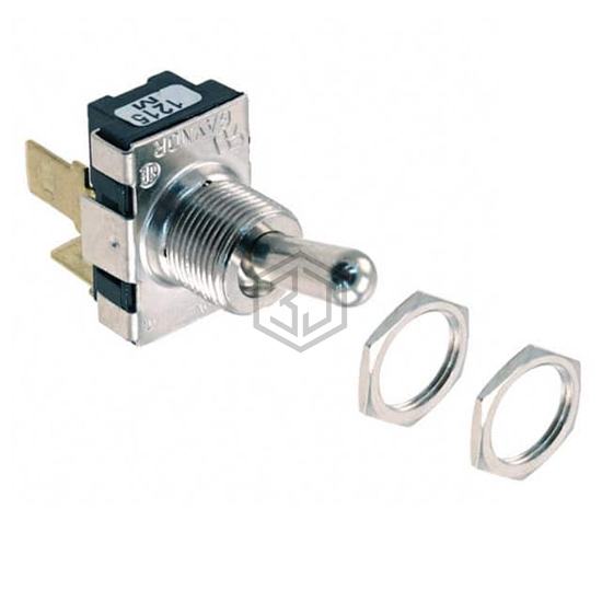 7105C - Electroswitch - Toggle Switches