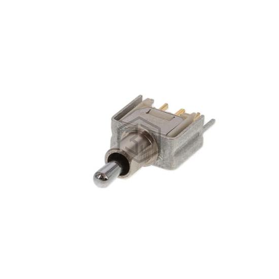 T103MH9V3BE - C&K - Toggle Switches