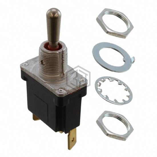 GTB-1B11 - CW Industries - Toggle Switches