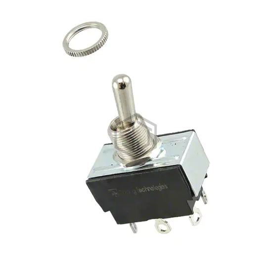 2GM50-73 - Carling Technologies - Toggle Switches