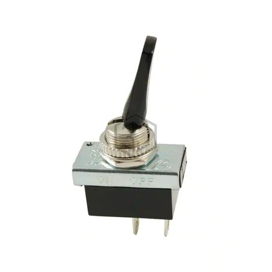 54-727 - NTE Electronics, Inc - Toggle Switches