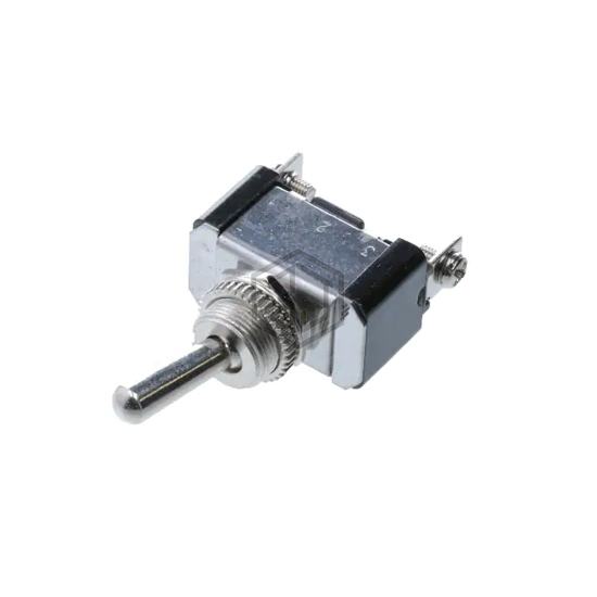 TA1-1A-DC-4 - Switch Components - Toggle Switches