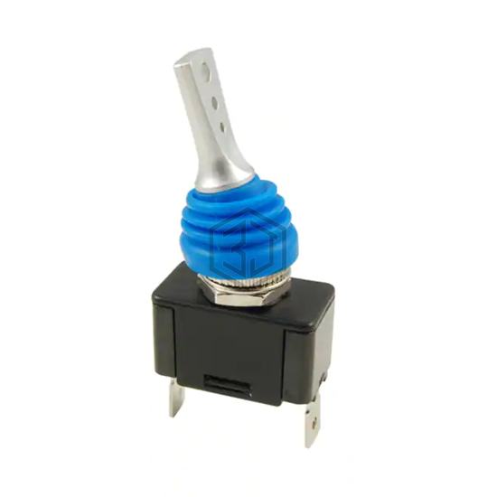 54-713 - NTE Electronics, Inc - Toggle Switches