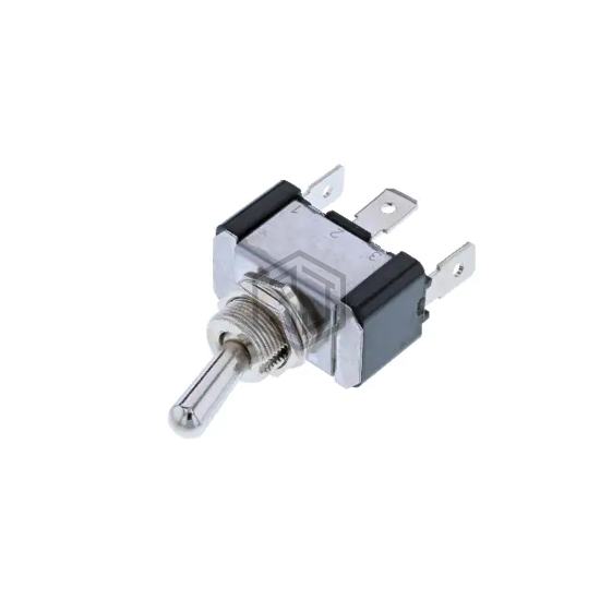 TA1-1F-DC-1 - Switch Components - Toggle Switches