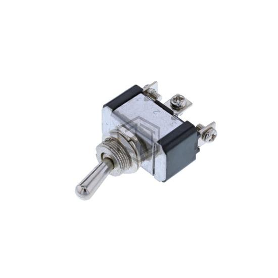 TA1-1F-DC-4 - Switch Components - Toggle Switches