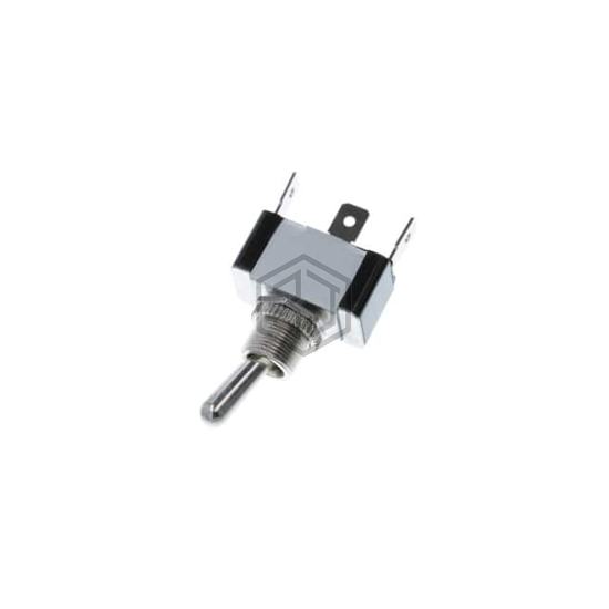 TA2-1D-DC-1 - Switch Components - Toggle Switches