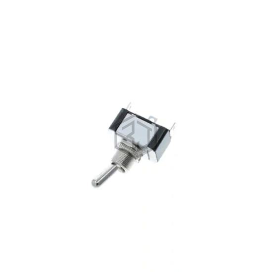 TA2-1D-DC-5 - Switch Components - Toggle Switches