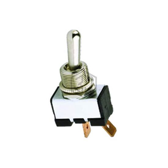 54-005 - NTE Electronics, Inc - Toggle Switches